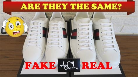 fake baby gucci shoes|how to authenticate gucci shoes.